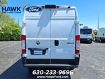 2025 ProMaster Thumbnail 6