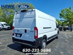 2025 ProMaster Thumbnail 7