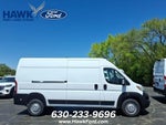2025 ProMaster Thumbnail 8