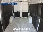2025 ProMaster Thumbnail 24