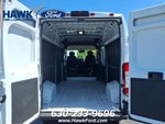 2025 ProMaster Thumbnail 25