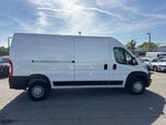 2025 ProMaster Thumbnail 2