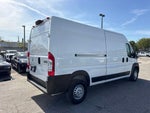 2025 ProMaster Thumbnail 3