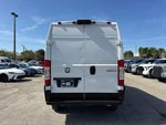 2025 ProMaster Thumbnail 4