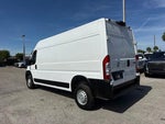 2025 ProMaster Thumbnail 5