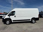 2025 ProMaster Thumbnail 6