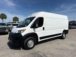 2025 ProMaster Thumbnail 7
