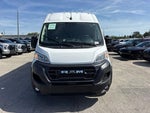 2025 ProMaster Thumbnail 8