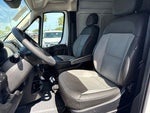 2025 ProMaster Thumbnail 11