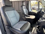 2025 ProMaster Thumbnail 12