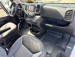 2025 ProMaster Thumbnail 13