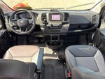 2025 ProMaster Thumbnail 14