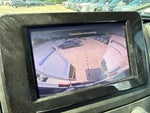 2025 ProMaster Thumbnail 20