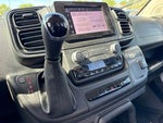 2025 ProMaster Thumbnail 21