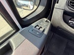 2025 ProMaster Thumbnail 24