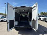 2025 ProMaster Thumbnail 25