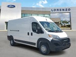 2025 ProMaster Thumbnail 2