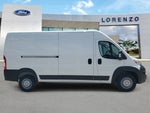 2025 ProMaster Thumbnail 3