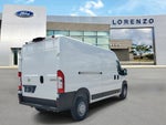 2025 ProMaster Thumbnail 4