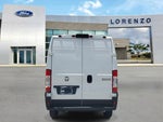 2025 ProMaster Thumbnail 5
