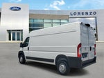 2025 ProMaster Thumbnail 6