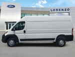 2025 ProMaster Thumbnail 7