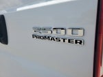 2025 ProMaster Thumbnail 9