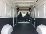 2025 ProMaster Thumbnail 10