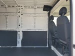 2025 ProMaster Thumbnail 12