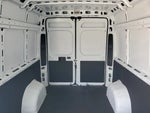 2025 ProMaster Thumbnail 16