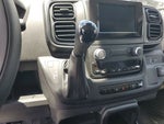 2025 ProMaster Thumbnail 19