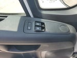 2025 ProMaster Thumbnail 25