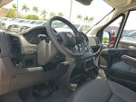 2025 ProMaster Thumbnail 26
