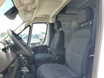 2025 ProMaster Thumbnail 27