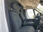 2025 ProMaster Thumbnail 28