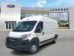 2025 ProMaster Thumbnail 30