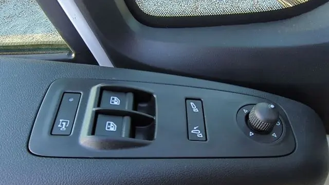 2026 Ram ProMaster SLT+ 2500
