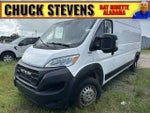2023 ProMaster Thumbnail 1