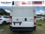 2023 ProMaster Thumbnail 3