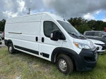 2023 ProMaster Thumbnail 4