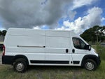 2023 ProMaster Thumbnail 5