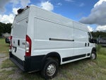 2023 ProMaster Thumbnail 7
