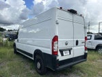 2023 ProMaster Thumbnail 9