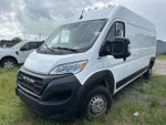 2023 ProMaster Thumbnail 10