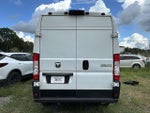 2023 ProMaster Thumbnail 11