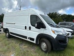 2023 ProMaster Thumbnail 12