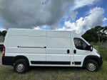 2023 ProMaster Thumbnail 13