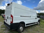 2023 ProMaster Thumbnail 14
