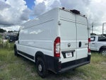 2023 ProMaster Thumbnail 15