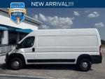 2023 ProMaster Thumbnail 1